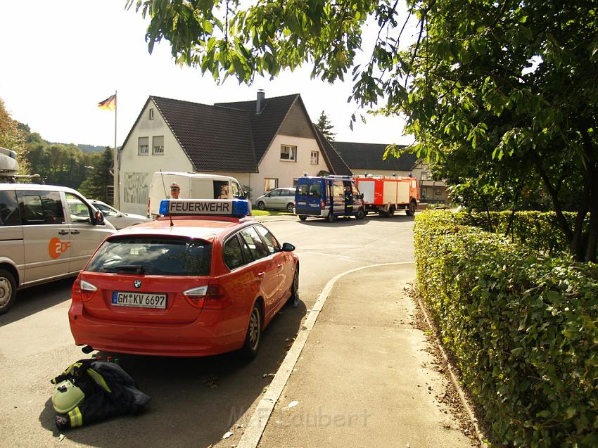 Haus explodiert Bergneustadt Pernze P003.JPG